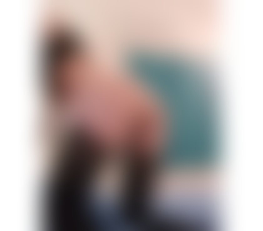 Gay massage North West London Queensbury - North West London - Photos for Party available outcall only